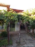 Продава  Къща област Габрово , с. Дамяново , 70 кв.м | 34196882 - изображение [5]