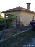 Продава  Къща област Габрово , с. Дамяново , 70 кв.м | 34196882 - изображение [7]