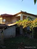 Продава  Къща област Габрово , с. Дамяново , 70 кв.м | 34196882 - изображение [2]