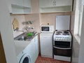 Продава  2-стаен град София , Разсадника , 49 кв.м | 60111765 - изображение [4]