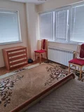 Продава  2-стаен град София , Разсадника , 49 кв.м | 60111765 - изображение [6]