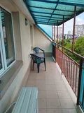 Продава  2-стаен град София , Разсадника , 49 кв.м | 60111765 - изображение [8]