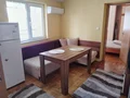 Продава  2-стаен град София , Разсадника , 49 кв.м | 60111765 - изображение [2]