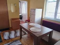 Продава  2-стаен град София , Разсадника , 49 кв.м | 60111765 - изображение [3]