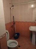 Продава  2-стаен град София , Разсадника , 49 кв.м | 60111765 - изображение [7]