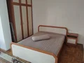 Продава  2-стаен град София , Разсадника , 49 кв.м | 60111765 - изображение [5]