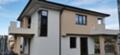 Продава  Къща област Пловдив , с. Белащица , 263 кв.м | 67840789 - изображение [9]