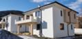 Продава  Къща област Пловдив , с. Белащица , 263 кв.м | 67840789 - изображение [2]