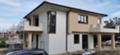 Продава  Къща област Пловдив , с. Белащица , 263 кв.м | 67840789 - изображение [3]