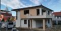 Продава  Къща област Пловдив , с. Белащица , 263 кв.м | 67840789 - изображение [8]