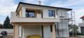 Продава  Къща област Пловдив , с. Белащица , 263 кв.м | 67840789 - изображение [4]