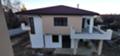 Продава  Къща област Пловдив , с. Белащица , 263 кв.м | 67840789 - изображение [7]