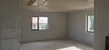 Продава  Къща област Пловдив , с. Белащица , 263 кв.м | 67840789 - изображение [13]