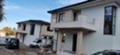 Продава  Къща област Пловдив , с. Белащица , 263 кв.м | 67840789 - изображение [6]