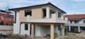 Продава  Къща област Пловдив , с. Белащица , 263 кв.м | 67840789 - изображение [5]