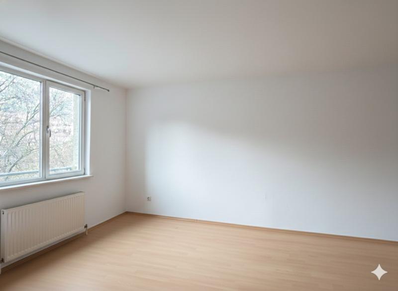 Продава  1-стаен град София , Гоце Делчев , 50 кв.м | 34619704