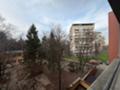 Продава  1-стаен град София , Гоце Делчев , 50 кв.м | 34619704 - изображение [11]