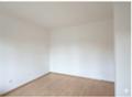Продава  1-стаен град София , Гоце Делчев , 50 кв.м | 34619704 - изображение [2]