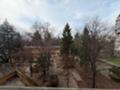 Продава  1-стаен град София , Гоце Делчев , 50 кв.м | 34619704 - изображение [15]
