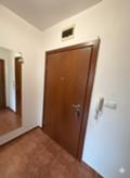 Продава  1-стаен град София , Гоце Делчев , 50 кв.м | 34619704 - изображение [16]