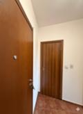 Продава  1-стаен град София , Гоце Делчев , 50 кв.м | 34619704 - изображение [10]
