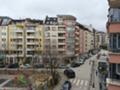Продава  1-стаен град София , Гоце Делчев , 50 кв.м | 34619704 - изображение [17]