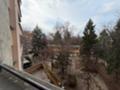 Продава  1-стаен град София , Гоце Делчев , 50 кв.м | 34619704 - изображение [9]