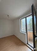 Продава  1-стаен град София , Гоце Делчев , 50 кв.м | 34619704 - изображение [4]