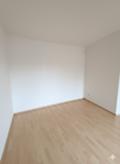 Продава  1-стаен град София , Гоце Делчев , 50 кв.м | 34619704 - изображение [3]