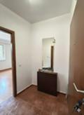 Продава  1-стаен град София , Гоце Делчев , 50 кв.м | 34619704 - изображение [13]