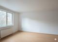 Продава  1-стаен град София , Гоце Делчев , 50 кв.м | 34619704
