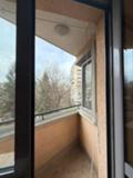 Продава  1-стаен град София , Гоце Делчев , 50 кв.м | 34619704 - изображение [8]