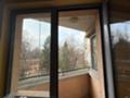 Продава  1-стаен град София , Гоце Делчев , 50 кв.м | 34619704 - изображение [5]