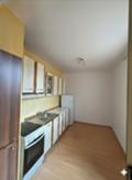 Продава  1-стаен град София , Гоце Делчев , 50 кв.м | 34619704 - изображение [7]