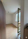 Продава  1-стаен град София , Гоце Делчев , 50 кв.м | 34619704 - изображение [6]