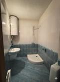 Продава  1-стаен град София , Гоце Делчев , 50 кв.м | 34619704 - изображение [14]