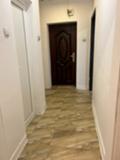 Продава  1-стаен област Благоевград , гр. Гоце Делчев , 40 кв.м | 38449391 - изображение [5]