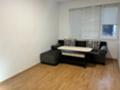 Продава  1-стаен област Благоевград , гр. Гоце Делчев , 40 кв.м | 38449391 - изображение [2]