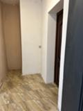 Продава  1-стаен област Благоевград , гр. Гоце Делчев , 40 кв.м | 38449391 - изображение [3]