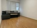 Продава  1-стаен област Благоевград , гр. Гоце Делчев , 40 кв.м | 38449391 - изображение [4]