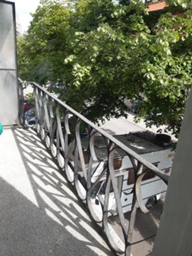 Продава  2-стаен, гр. Балчик