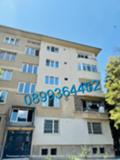 Продава  3-стаен град София , Изток , ул. Майор Юрий Гагарин, 100 кв.м | 35440708 - изображение [13]