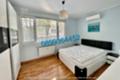 Продава  3-стаен град София , Изток , ул. Майор Юрий Гагарин, 100 кв.м | 35440708 - изображение [4]