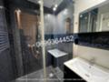 Продава  3-стаен град София , Изток , ул. Майор Юрий Гагарин, 100 кв.м | 35440708 - изображение [9]