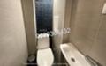 Продава  3-стаен град София , Изток , ул. Майор Юрий Гагарин, 100 кв.м | 35440708 - изображение [10]