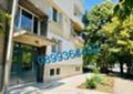 Продава  3-стаен град София , Изток , ул. Майор Юрий Гагарин, 100 кв.м | 35440708 - изображение [14]