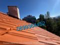Продава  3-стаен град София , Изток , ул. Майор Юрий Гагарин, 100 кв.м | 35440708 - изображение [12]