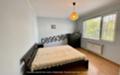 Продава  3-стаен град София , Изток , ул. Майор Юрий Гагарин, 100 кв.м | 35440708 - изображение [6]