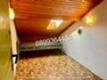 Продава  3-стаен град София , Изток , ул. Майор Юрий Гагарин, 100 кв.м | 35440708 - изображение [11]