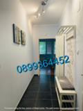 Продава  3-стаен град София , Изток , ул. Майор Юрий Гагарин, 100 кв.м | 35440708 - изображение [8]